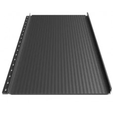 Клікфальц Будсервіс "Смарт" П5 поліестер ARVEDI 0.45 mm RAL 9005 Чорний