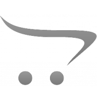 Металочерепиця RUUKKI Adamante R30 RM грубий мат 0,50 мм RR2H3 Сірий графіт